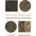 Salt, Fat, Acid, Heat: Mastering the…