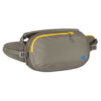 Ledvinka Mammut Waistpack Hike 8 l