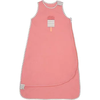 Zavinovačka LOVE TO DREAM Nuzzlin 0.2 TOG PK18-36