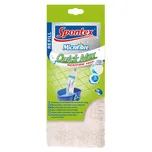 Spontex Quickmax Profi náhrada z…