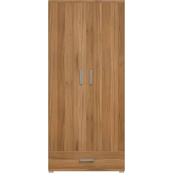 Šatní skříň Skříň policová N-006