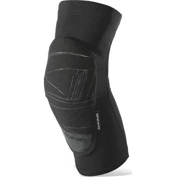 Chránič kolene Dakine Slayer Knee Pad chránič na kolena černý S