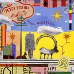 Egypt Station - Paul McCartney [2LP]