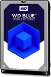 Western Digital 2 TB (WD20SPZX)