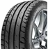 Letní osobní pneu Tigar Ultra High Performance 215/55 R17 98 W XL
