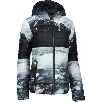 Alpine Pro Maqia LJCM316 černá