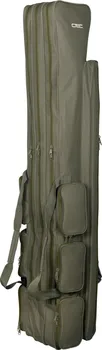 Pouzdro na prut Spro C-TEC 3 Zipped Rod Bag 130 cm