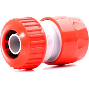 4458 Rychlospojka PROFI kleština 3/4"