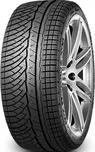 Michelin Pilot Alpin PA4 275/30 R20 97…