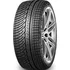 Zimní osobní pneu Michelin Pilot Alpin PA4 275/30 R20 97 V XL