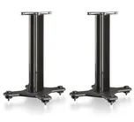 Monitor Audio Platinum P100 II Stand