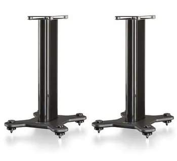 Monitor Audio Platinum P100 II Stand