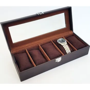 Box na hodinky JKBox SP-936/A21