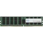 DELL 8 GB DDR4 2666 MHz (SNP1VRGYC/8G)