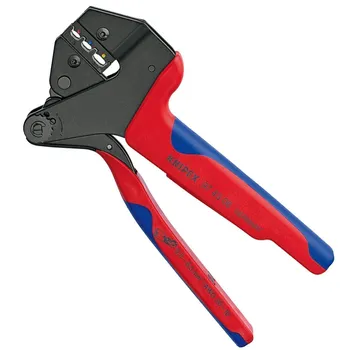 Kleště Knipex 974306
