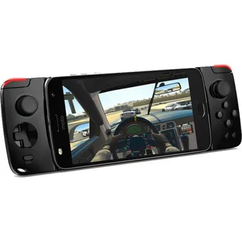 Lenovo Moto Mods Gamepad (PG38C01910)