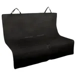 Karlie Flamingo 162 x 132 cm černý