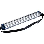 Leitz Easy Flip přenosný flipchart