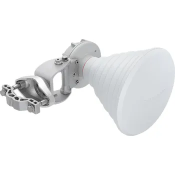 Televizní anténa RF elements HG3-TP-S30 Sektorová anténa Horn s TwistPortem, 5GHz, 18dBi, 30°, Gen2