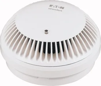 Bezpečnostní detektor Eaton CSEZ-01/19 detektor kouře