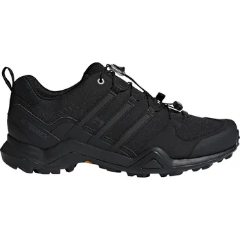 Pánská treková obuv adidas Terrex Swift R2 Gore-Tex Hiking CM7492