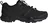 pánská treková obuv adidas Terrex Swift R2 Gore-Tex Hiking CM7492