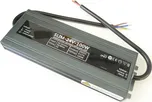 T-LED SLIM-24V-100W 05620
