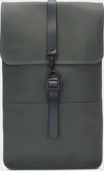 Oblečení a móda Rains Backpack