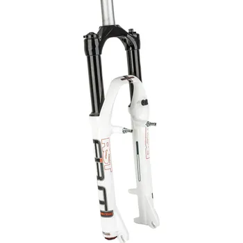 Vidlice na kolo RST F1RST 26 Air 28,6 mm