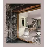 Makeover - Chris van Uffelen (EN)