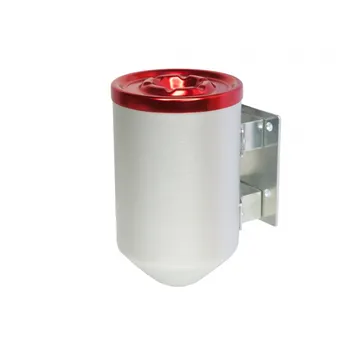 Popelník Rottner Planetstar Big T05981