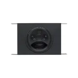 Monitor Audio PLIC-BOX II