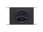Monitor Audio PLIC-BOX II