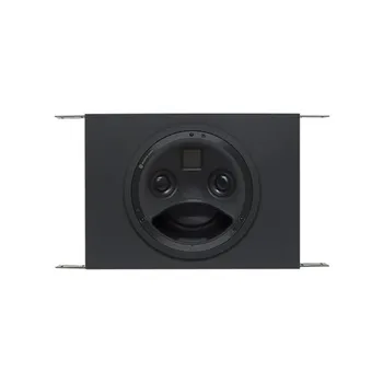 Monitor Audio PLIC-BOX II