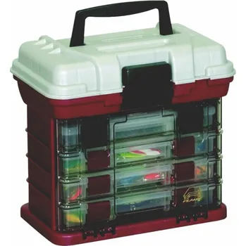 Rybářský box Plano 1354-02