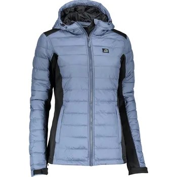 Alpine Pro Fargo 2 LJCM172 modrá