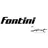 Fontini