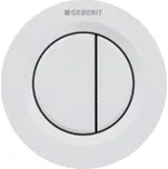Geberit 116.042.11.1