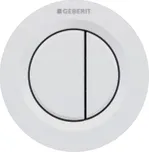 Geberit 116.042.11.1