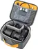 Lowepro GearUp Camera Box