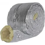 Dalap TIN 150 mm/10 m