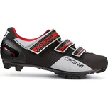 Crono MTB CX4 Spirit černé