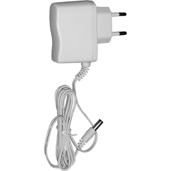 Sencor SBX 001 adaptér pro SBP 690