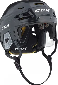 Hokejová helma CCM Tacks 310 SR černá