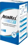 Simply You ArginMax Forte pro muže