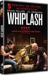 DVD Whiplash (2014)