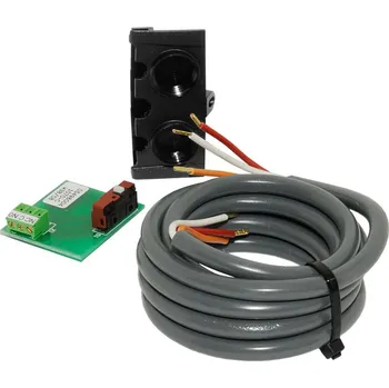 Ventil Přídavný spínač k pohonům ESBE 90 (98100690)