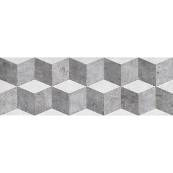 Obklad Sapho Normandie Decorado Degas Pearl NOR006