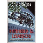 Panhard & Levassor: Pioneers in Automobile Excellence - David Beare (EN)