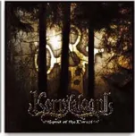 Spirit Of The Forest - Korpiklaani [CD]